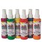Color Splash!® Fabric Spray Paint Assortment, 4 oz. (Pack of 6)